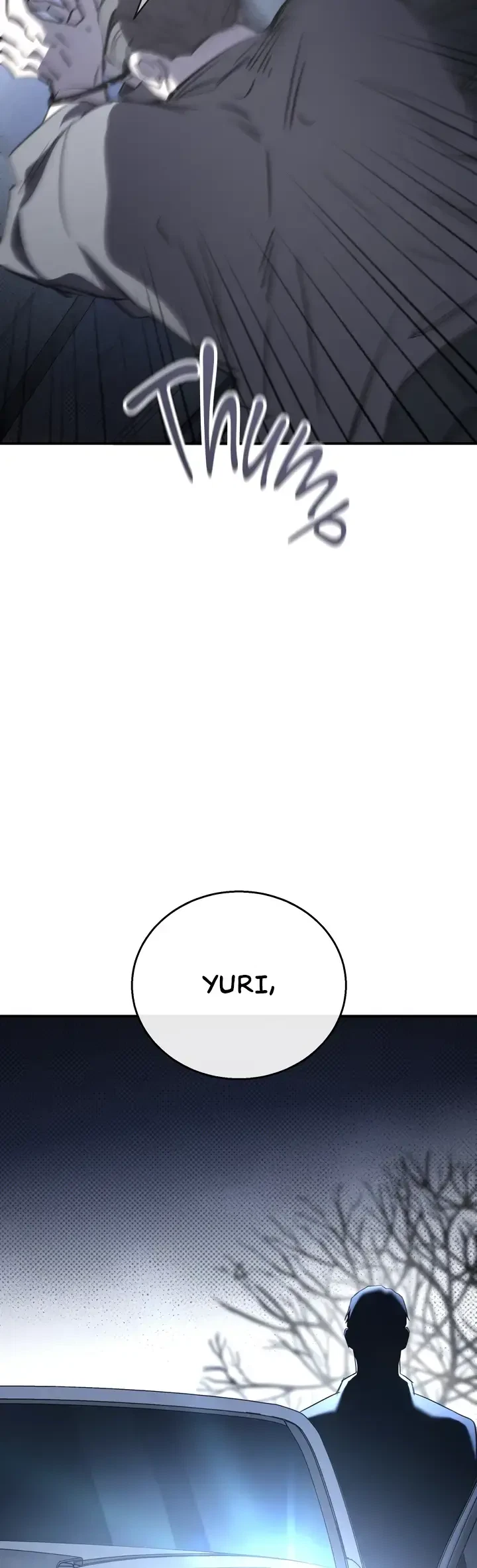 Chapter 1, page 26