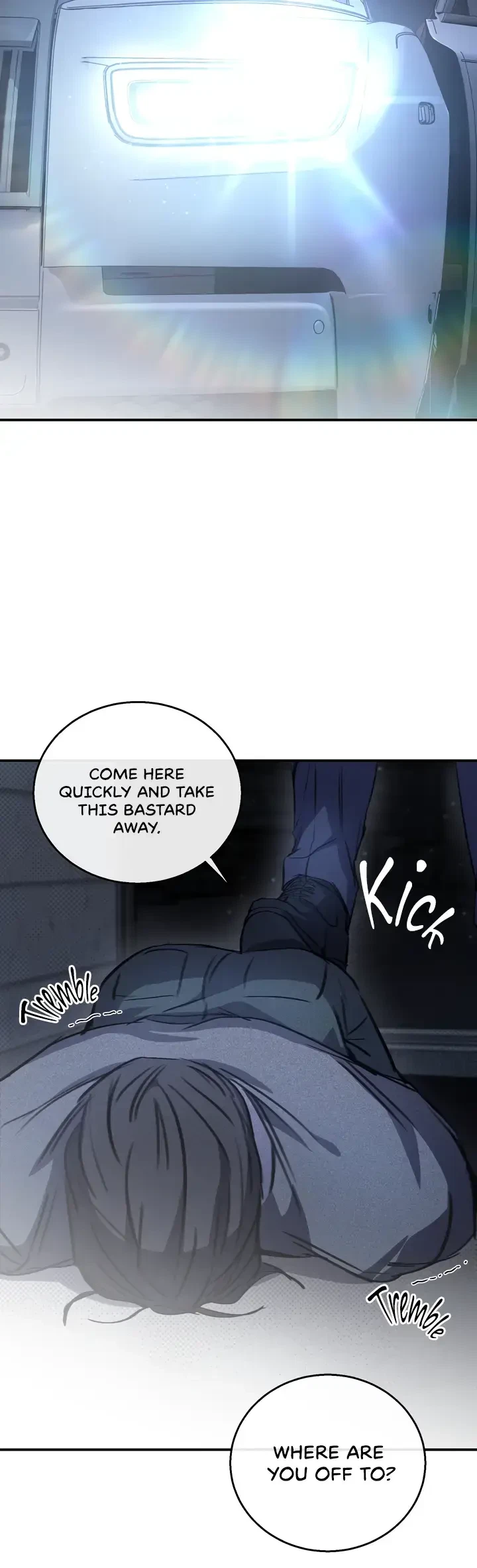 Chapter 1, page 27