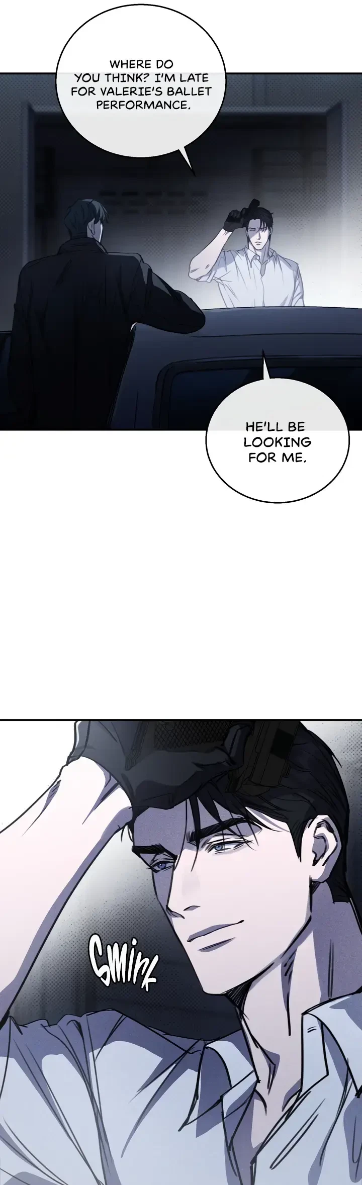 Chapter 1, page 28