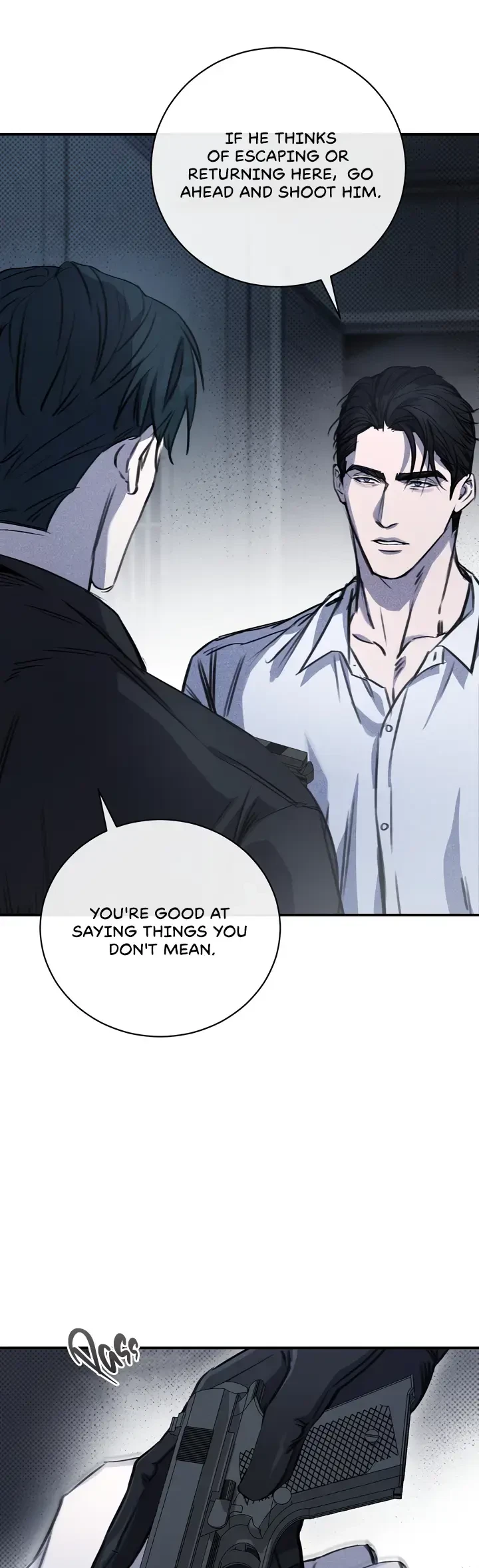 Chapter 1, page 30