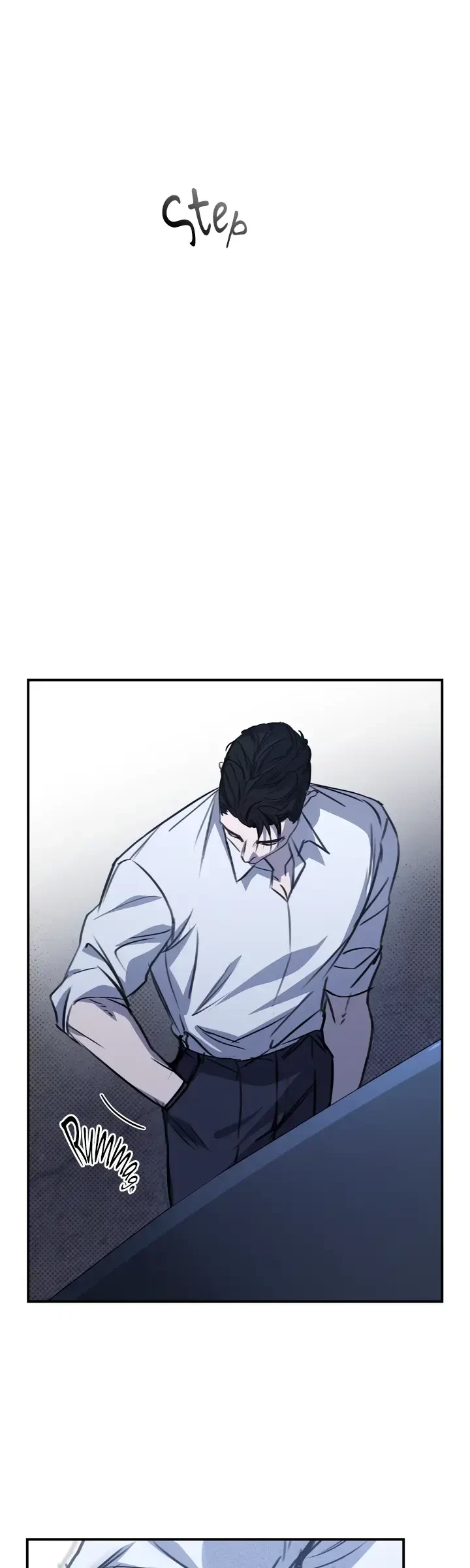 Chapter 1, page 34