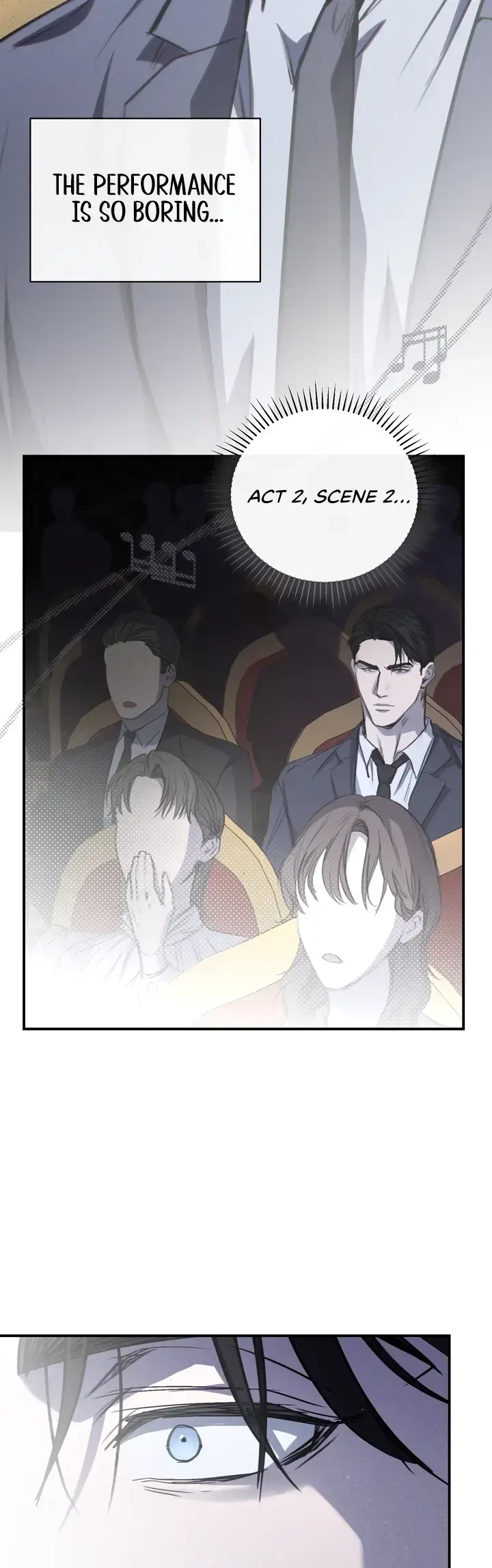 Chapter 1, page 41