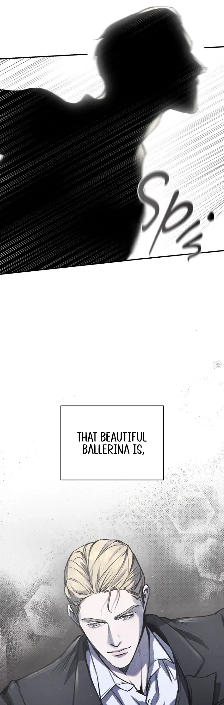 Chapter 1, page 43