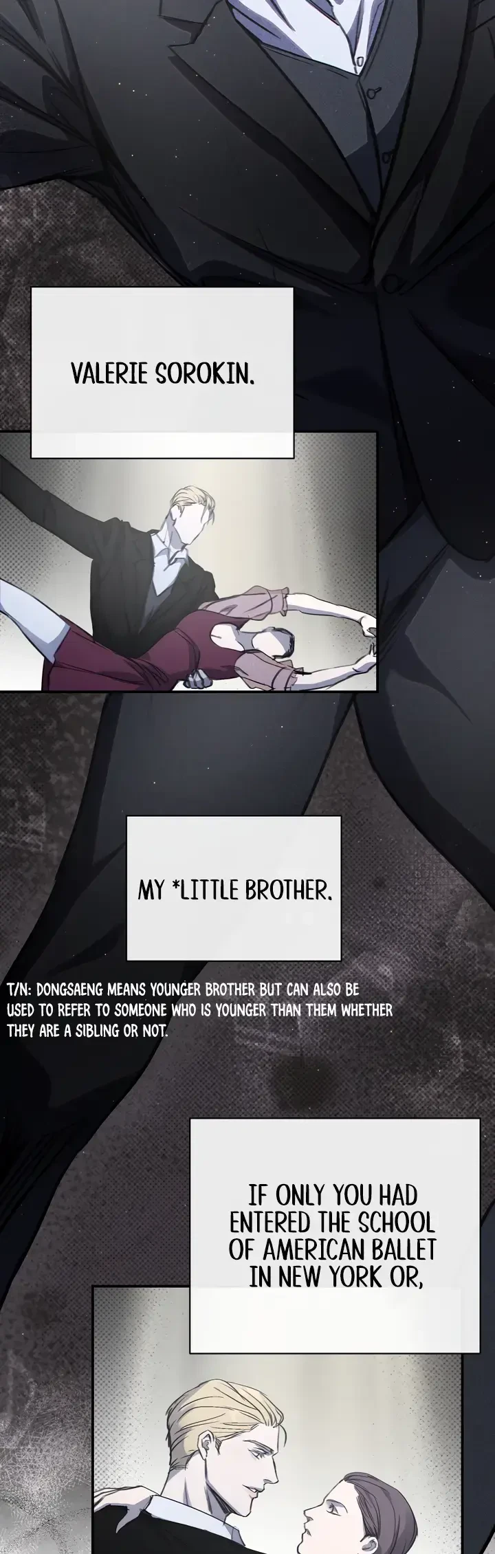 Chapter 1, page 44