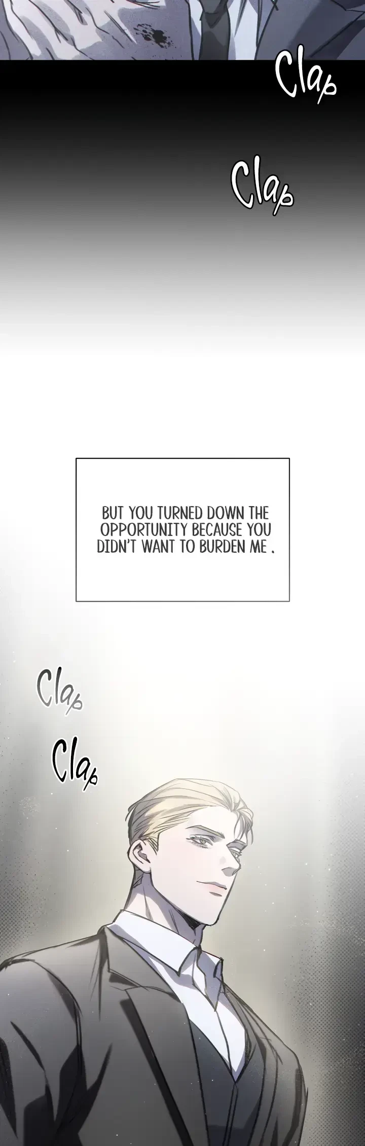 Chapter 1, page 46