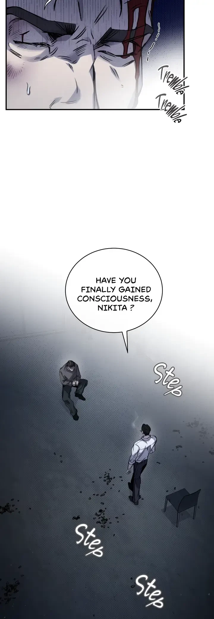 Chapter 1, page 5
