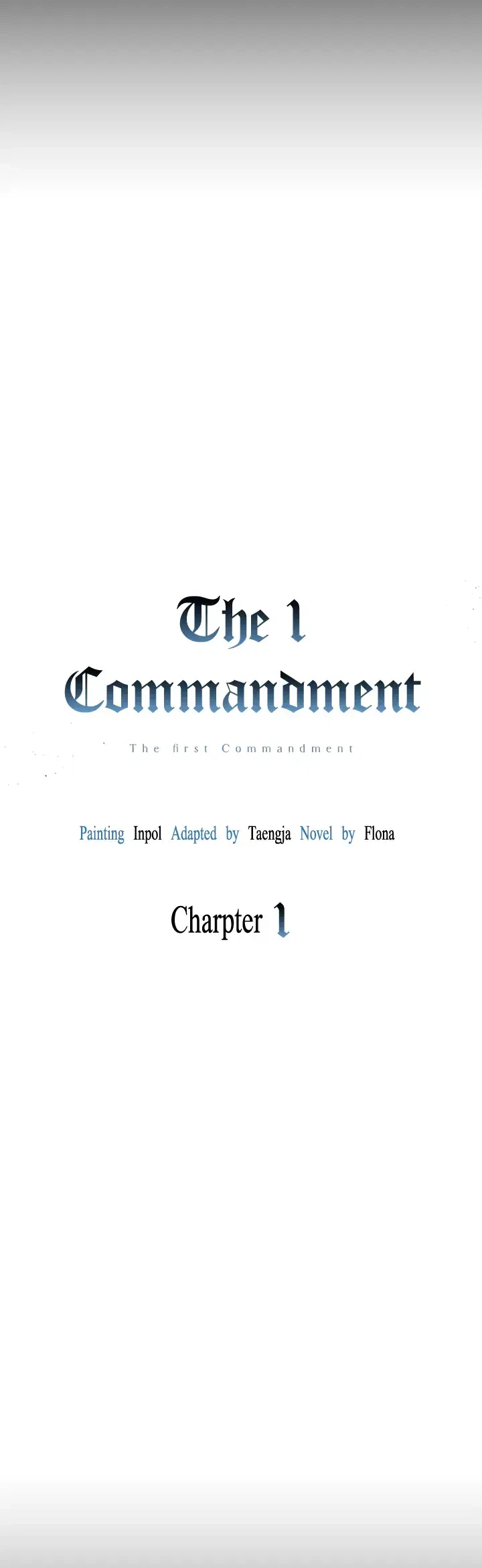Chapter 1, page 9