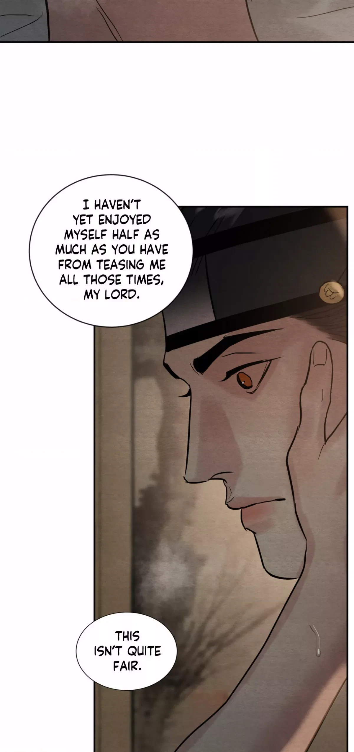 Chapter 113, page 12