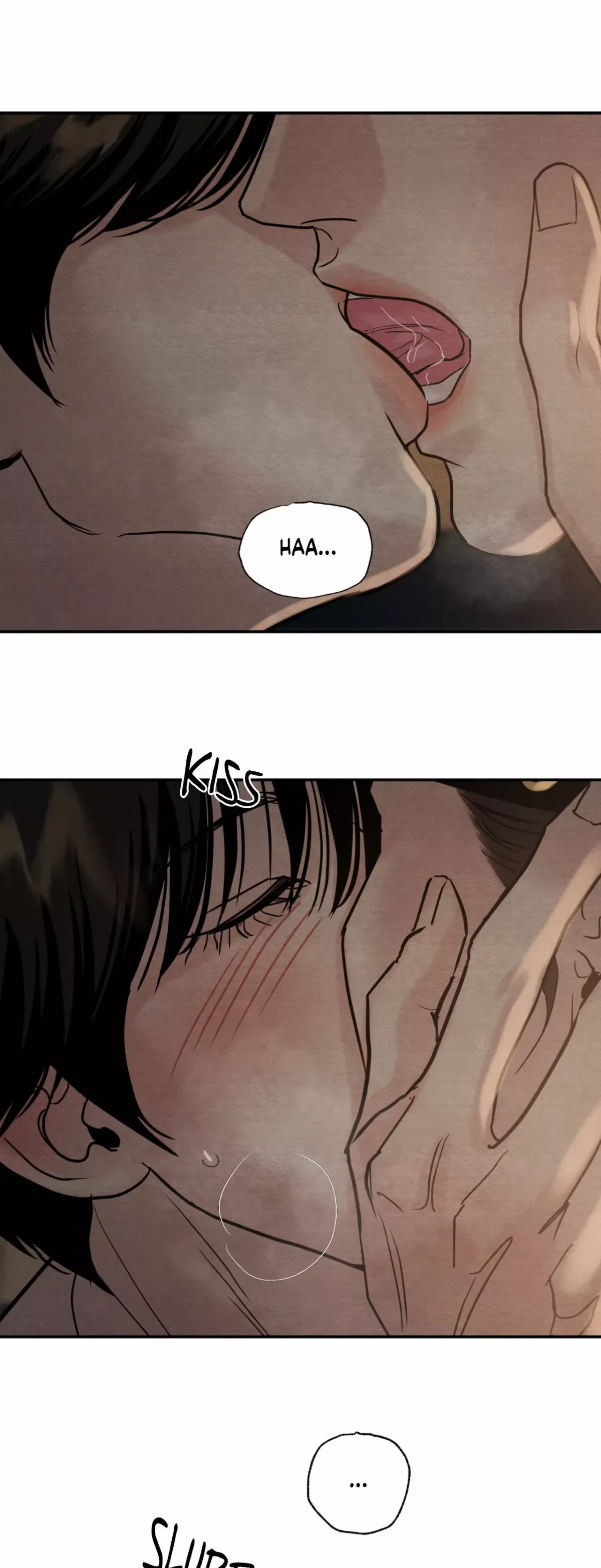 Chapter 113, page 14