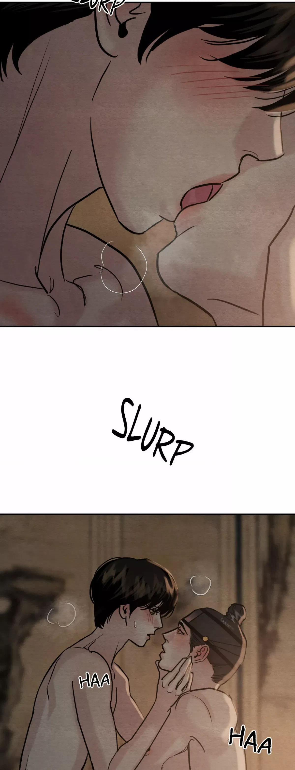 Chapter 113, page 15