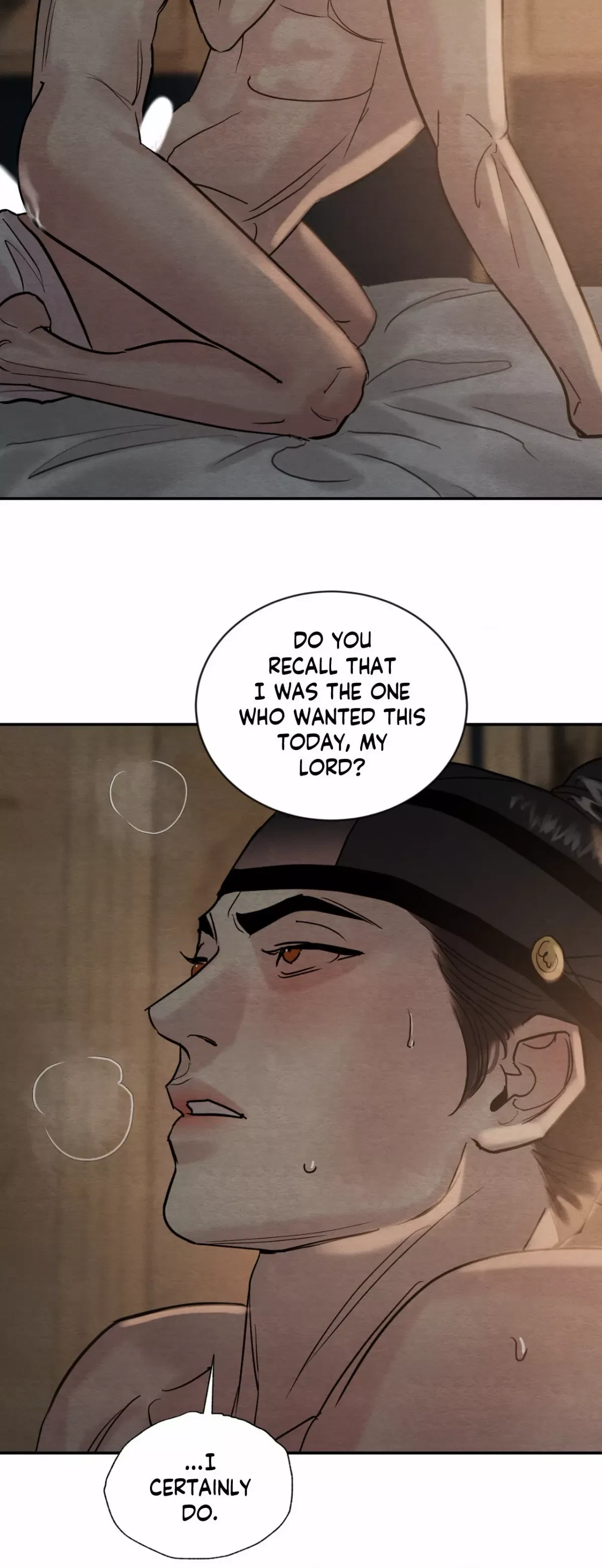 Chapter 113, page 16