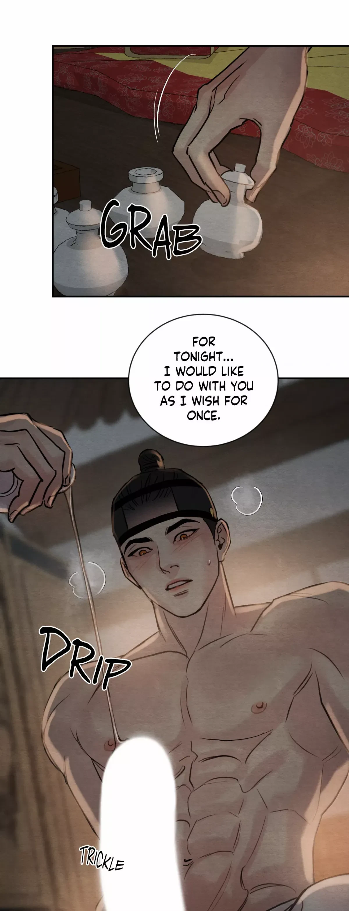 Chapter 113, page 17