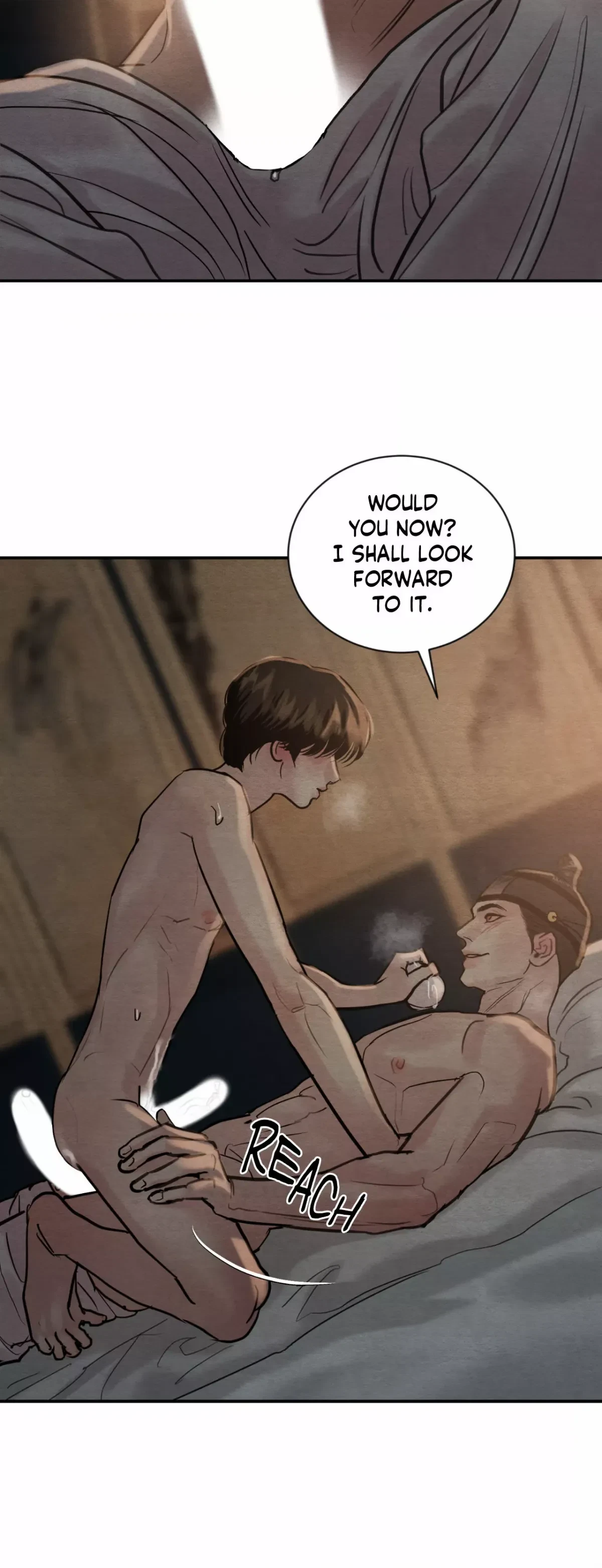Chapter 113, page 18