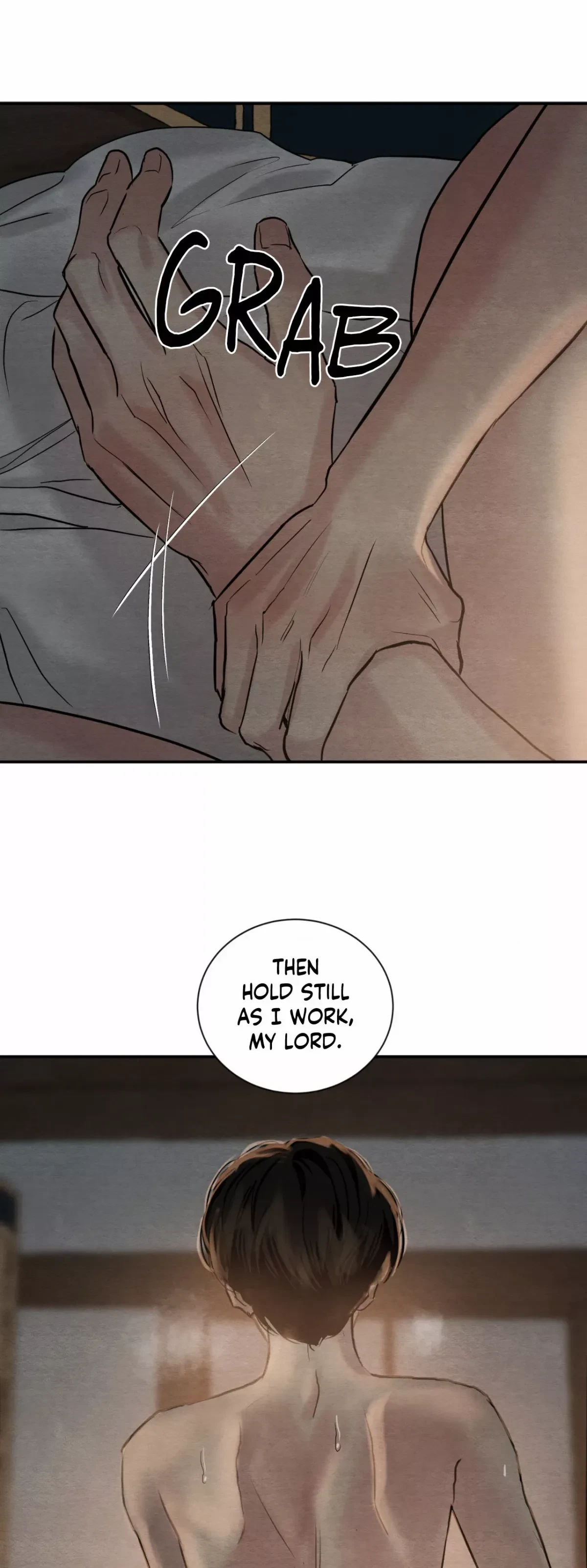 Chapter 113, page 19
