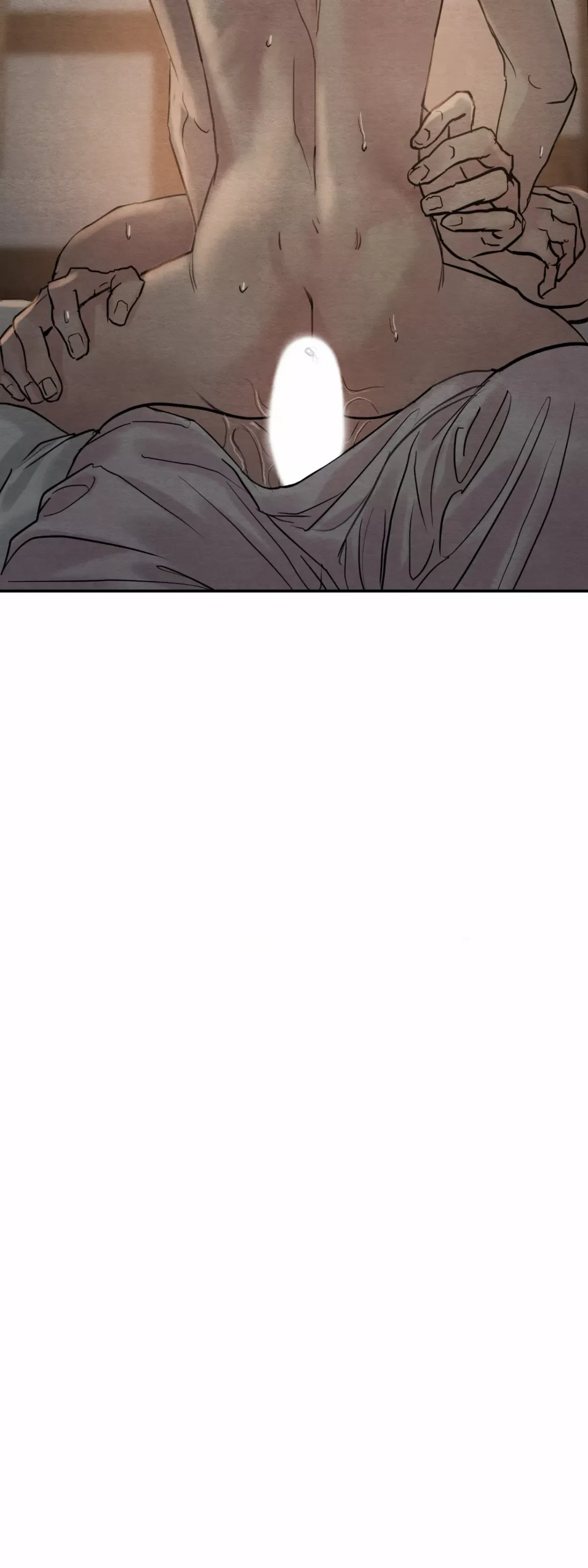 Chapter 113, page 20