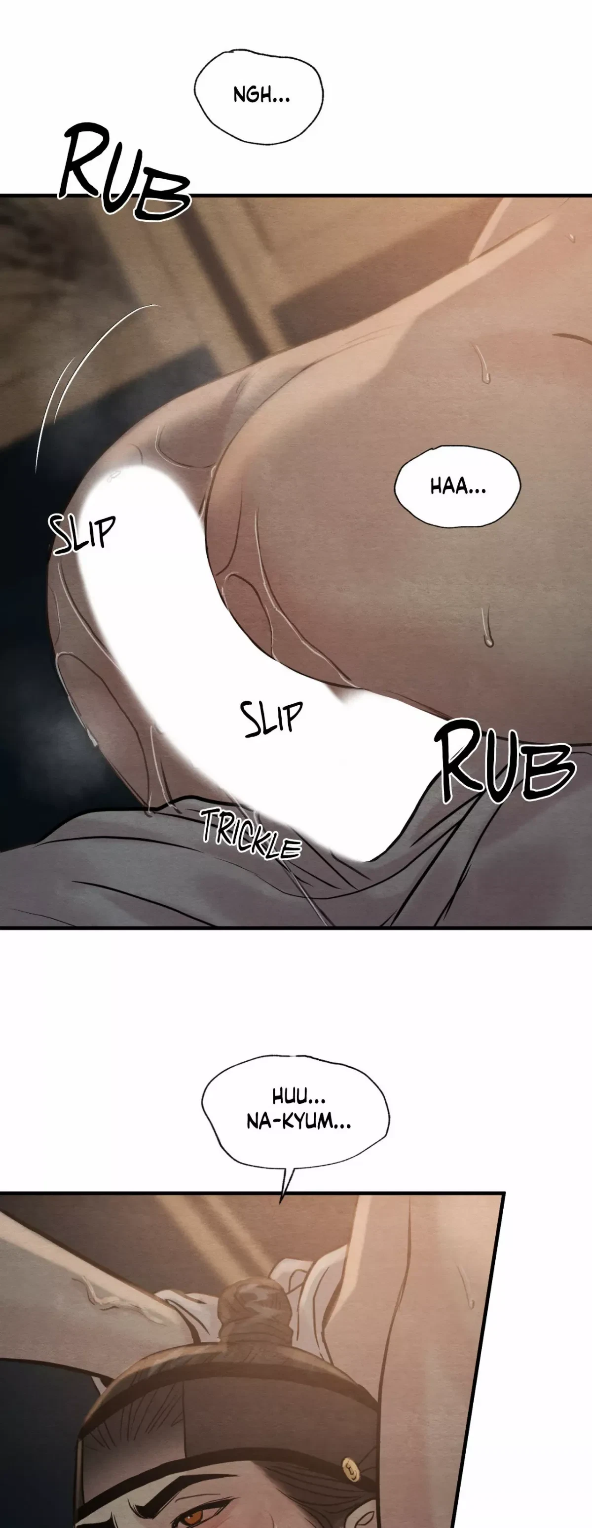 Chapter 113, page 21