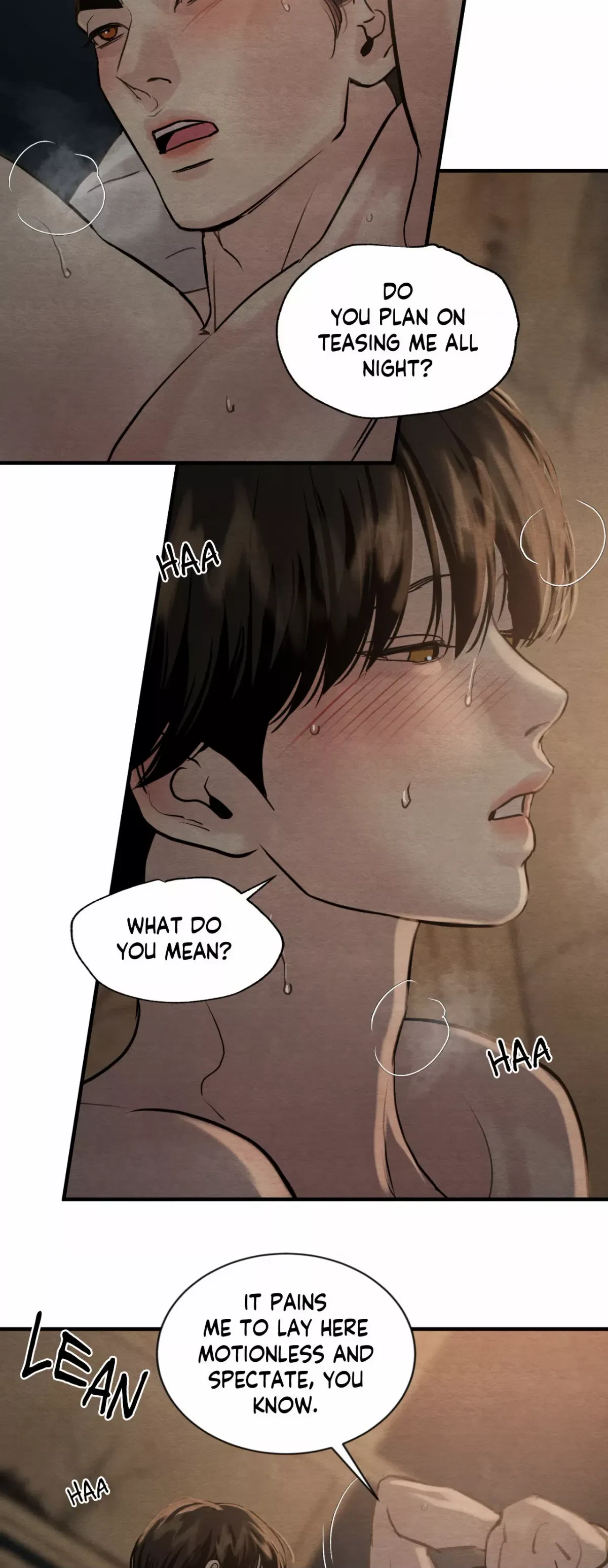 Chapter 113, page 22