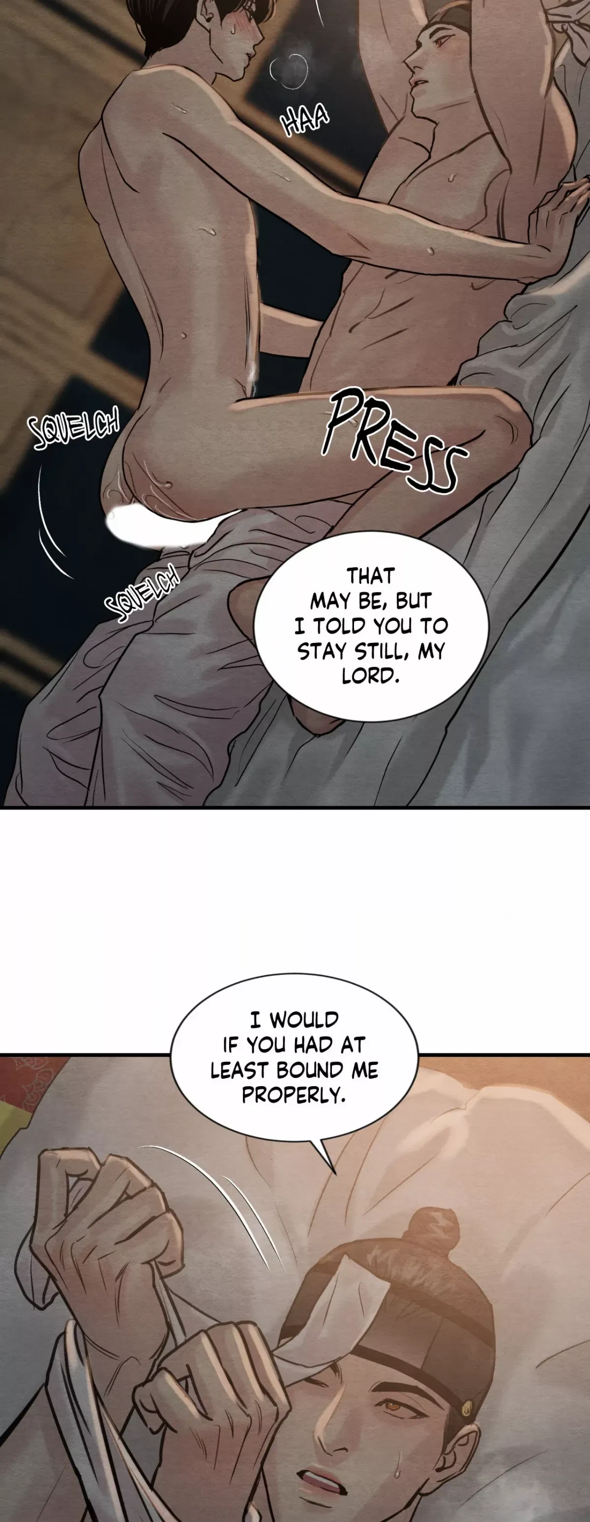 Chapter 113, page 23