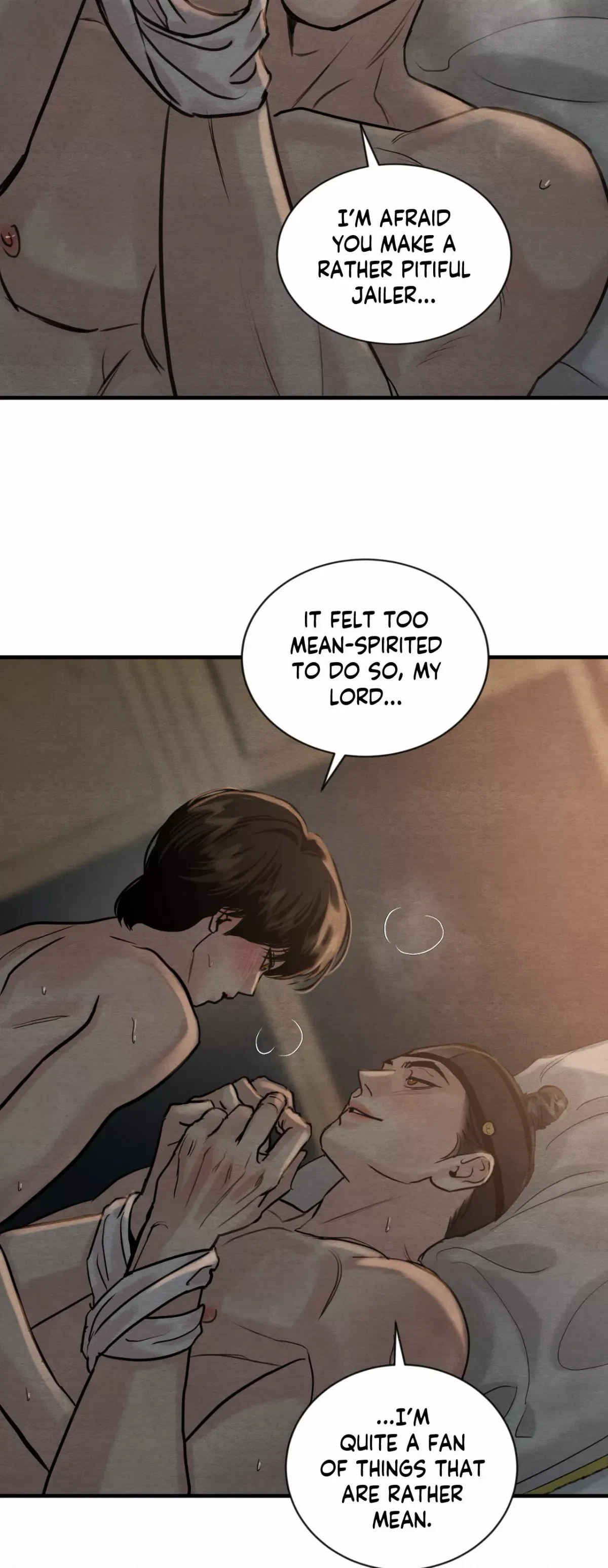 Chapter 113, page 24