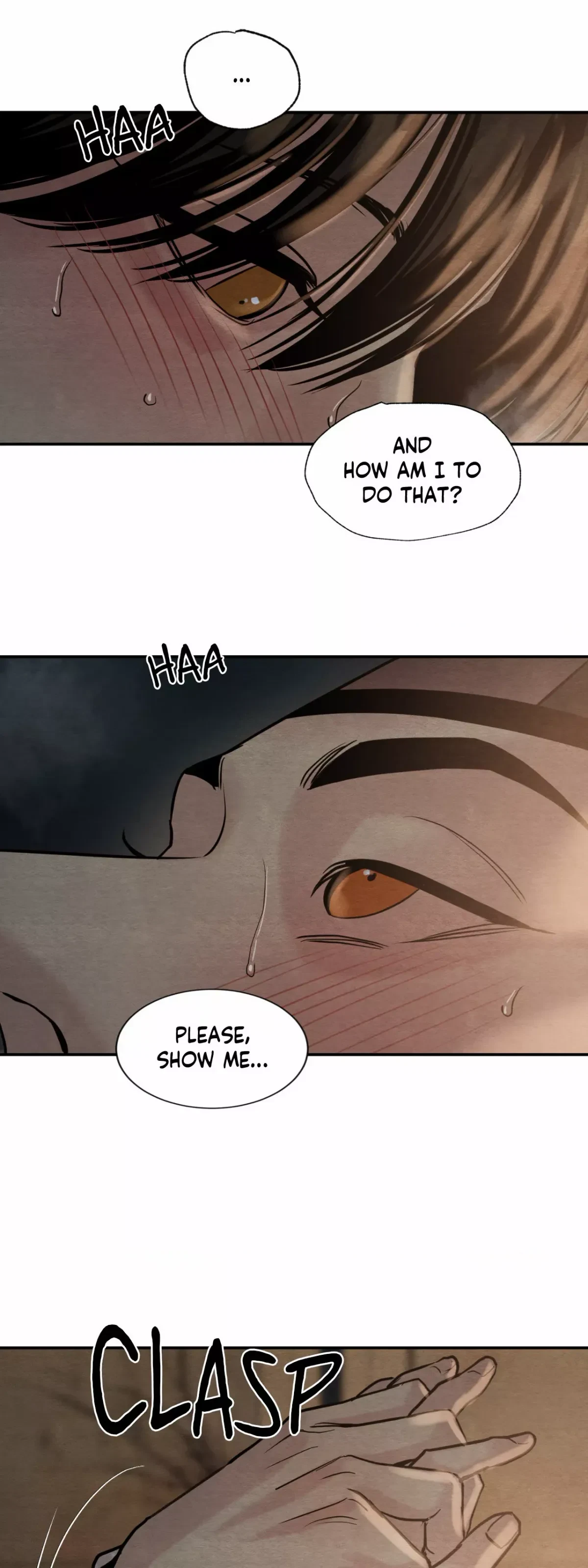 Chapter 113, page 26