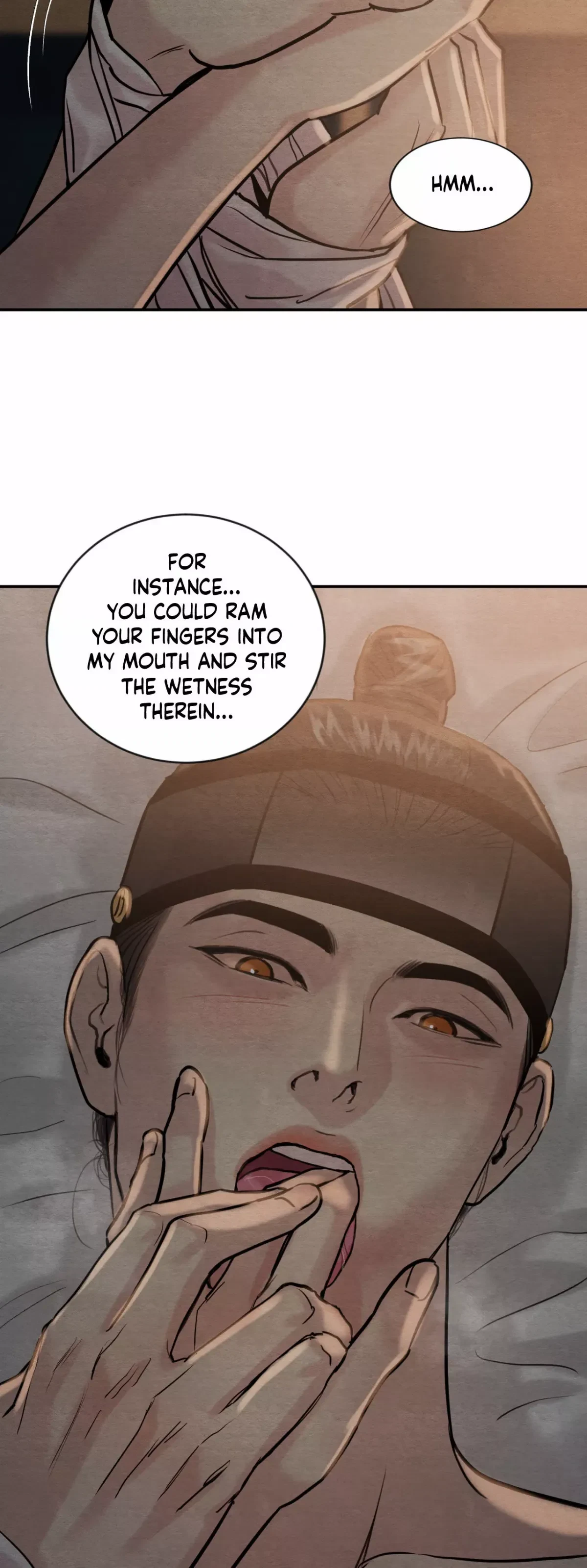 Chapter 113, page 27