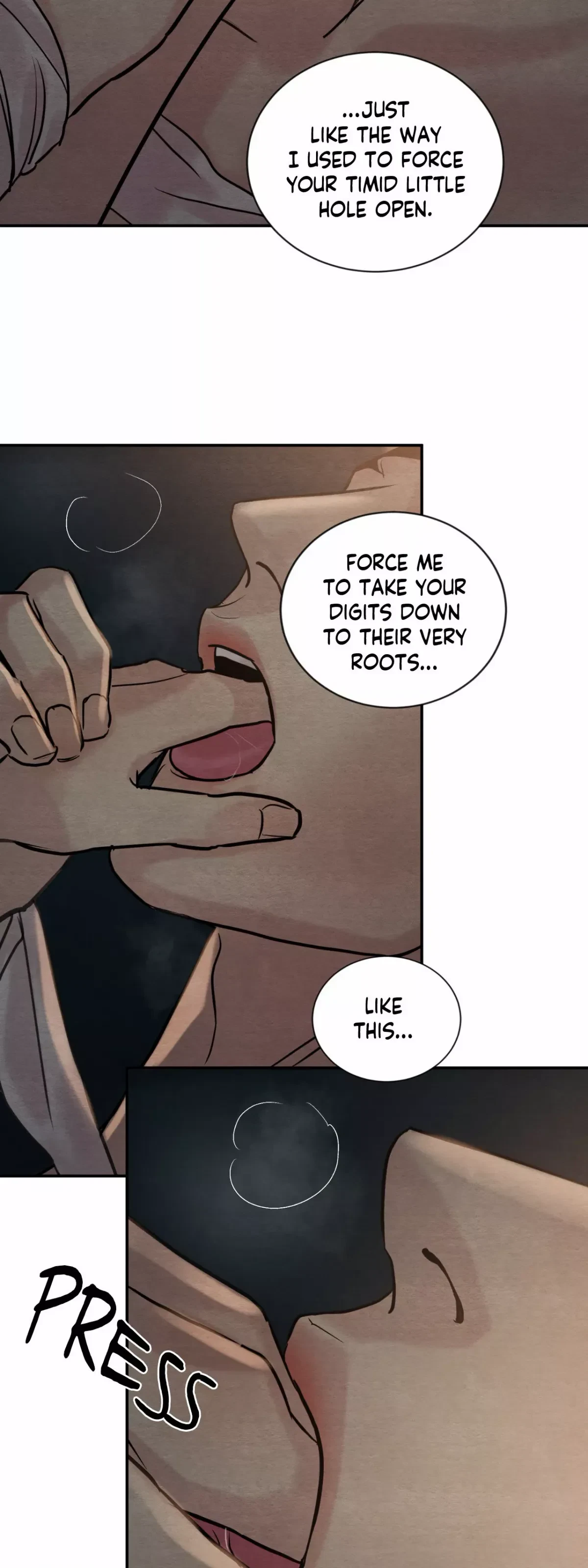 Chapter 113, page 28