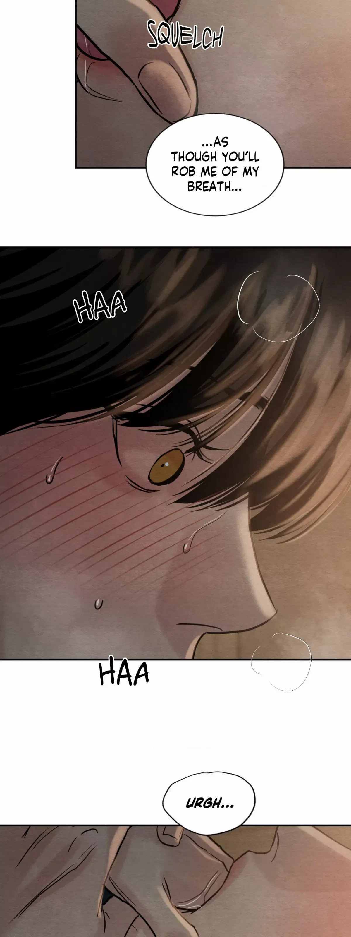Chapter 113, page 29