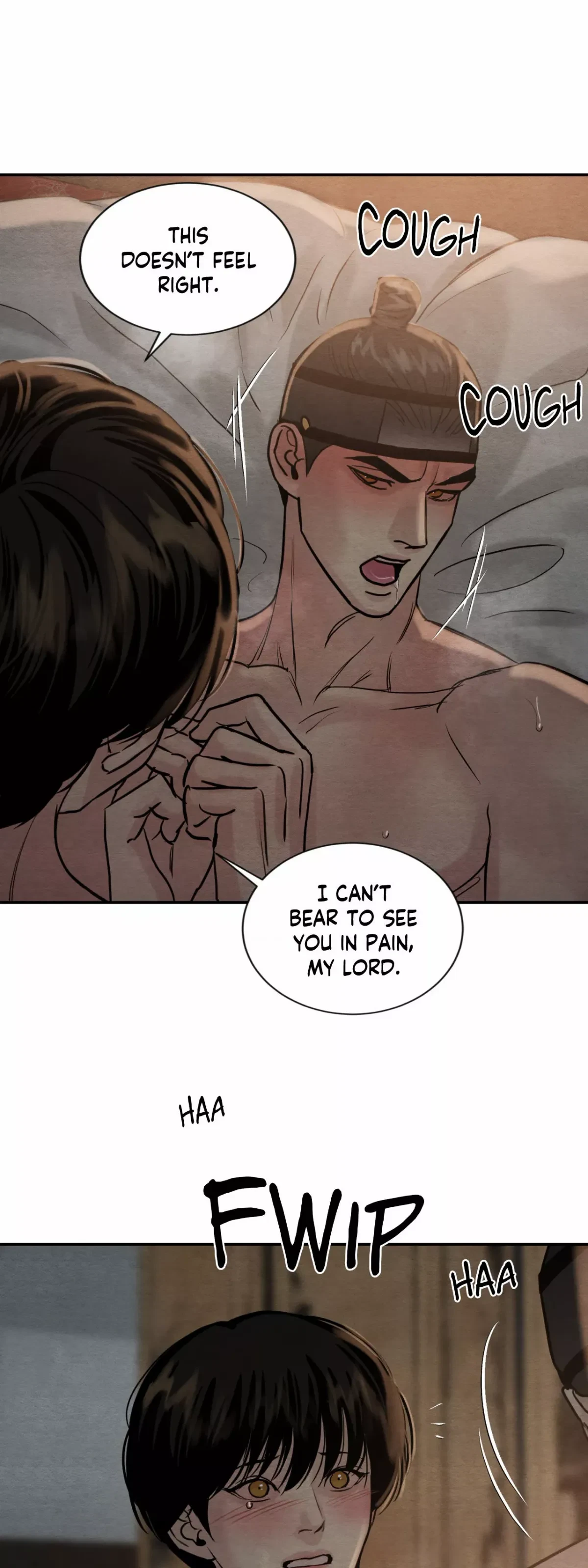Chapter 113, page 31