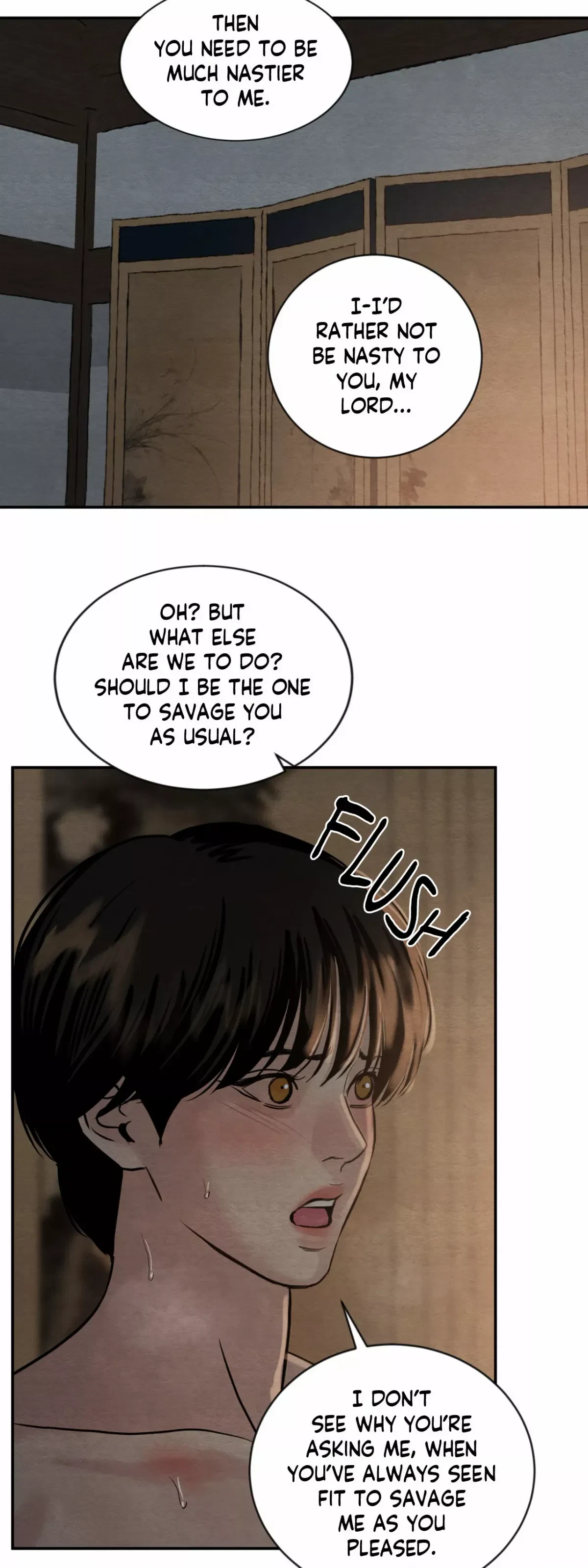 Chapter 113, page 33