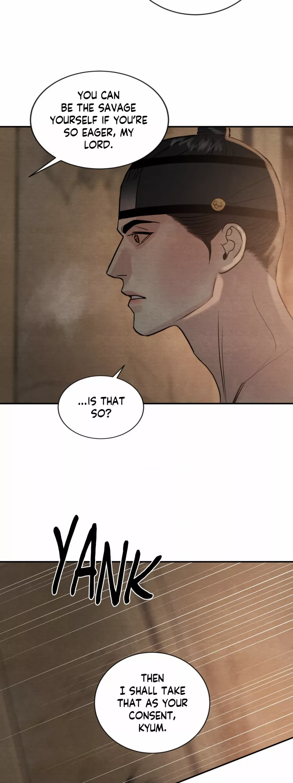 Chapter 113, page 34