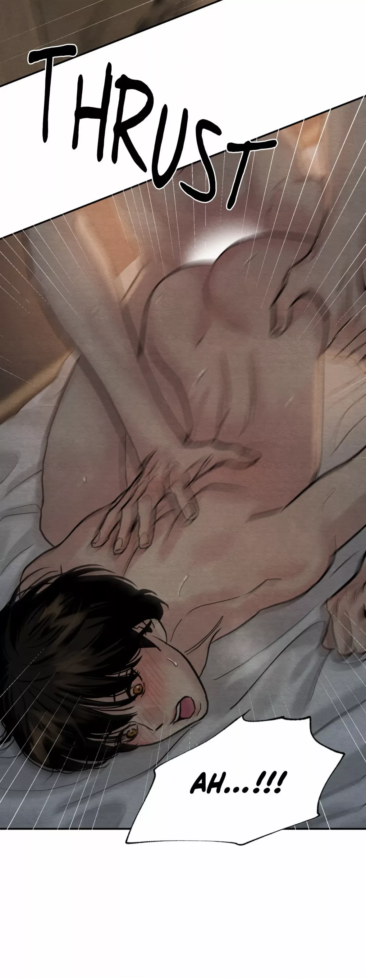 Chapter 113, page 35