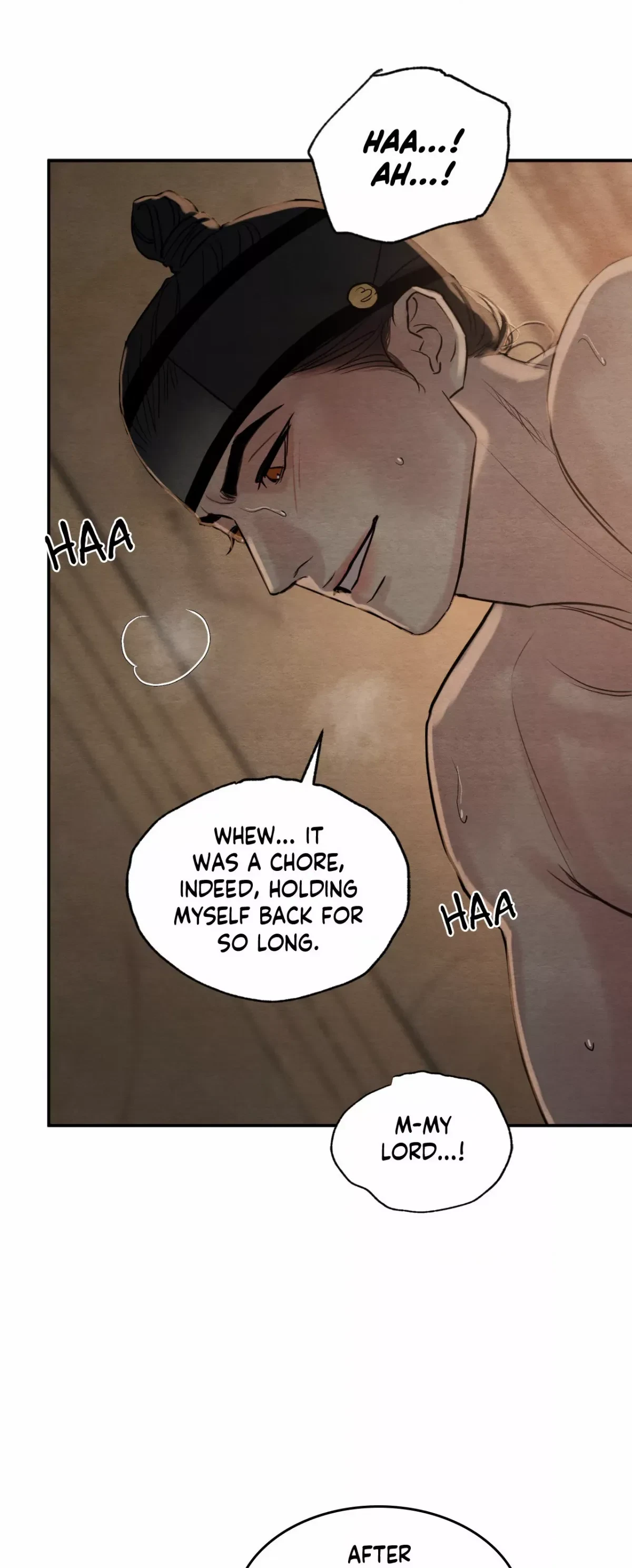 Chapter 113, page 36