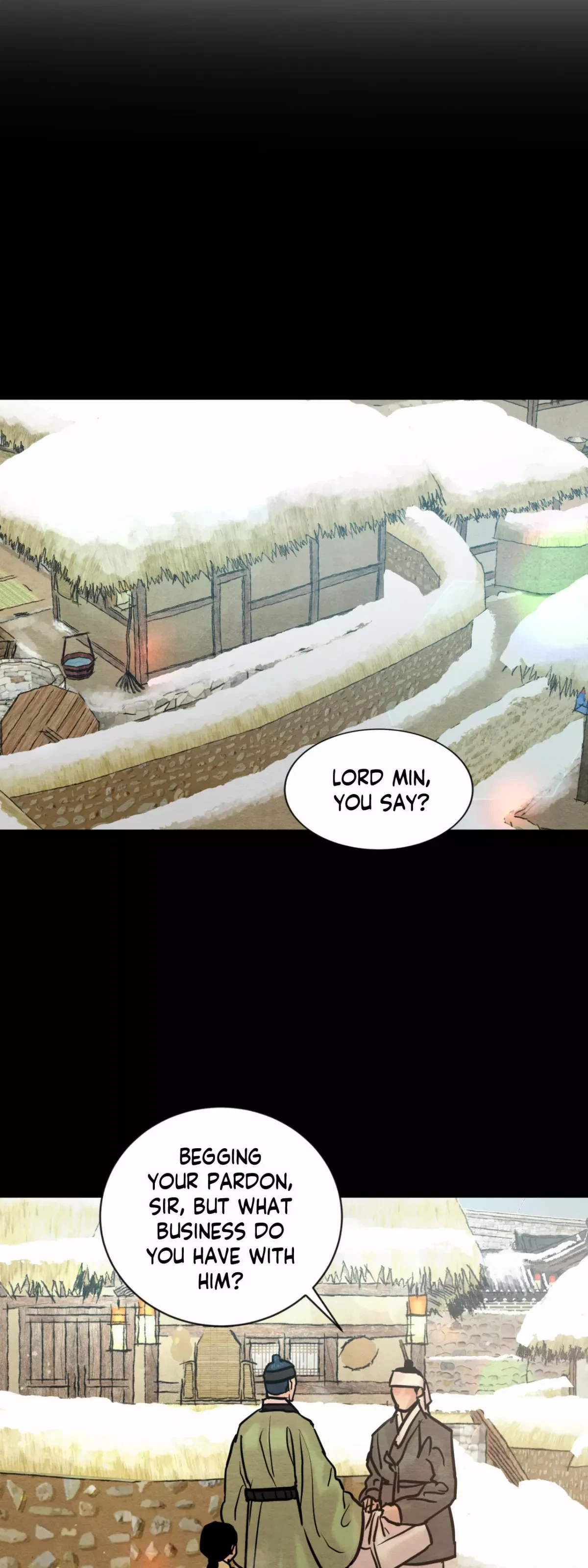 Chapter 113, page 5