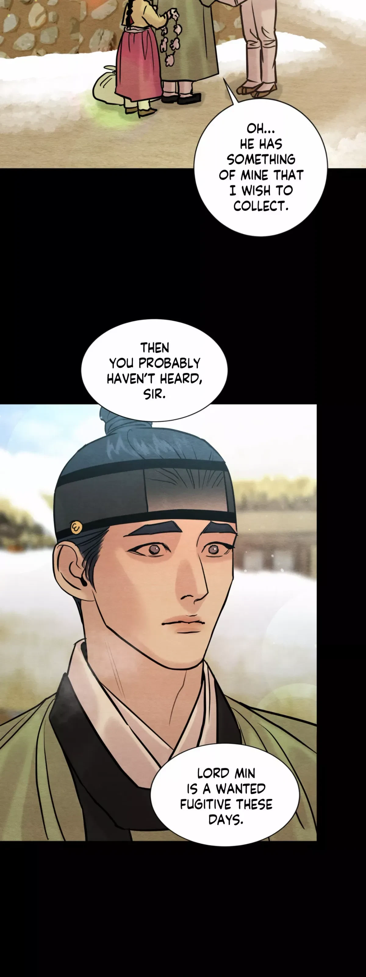 Chapter 113, page 6