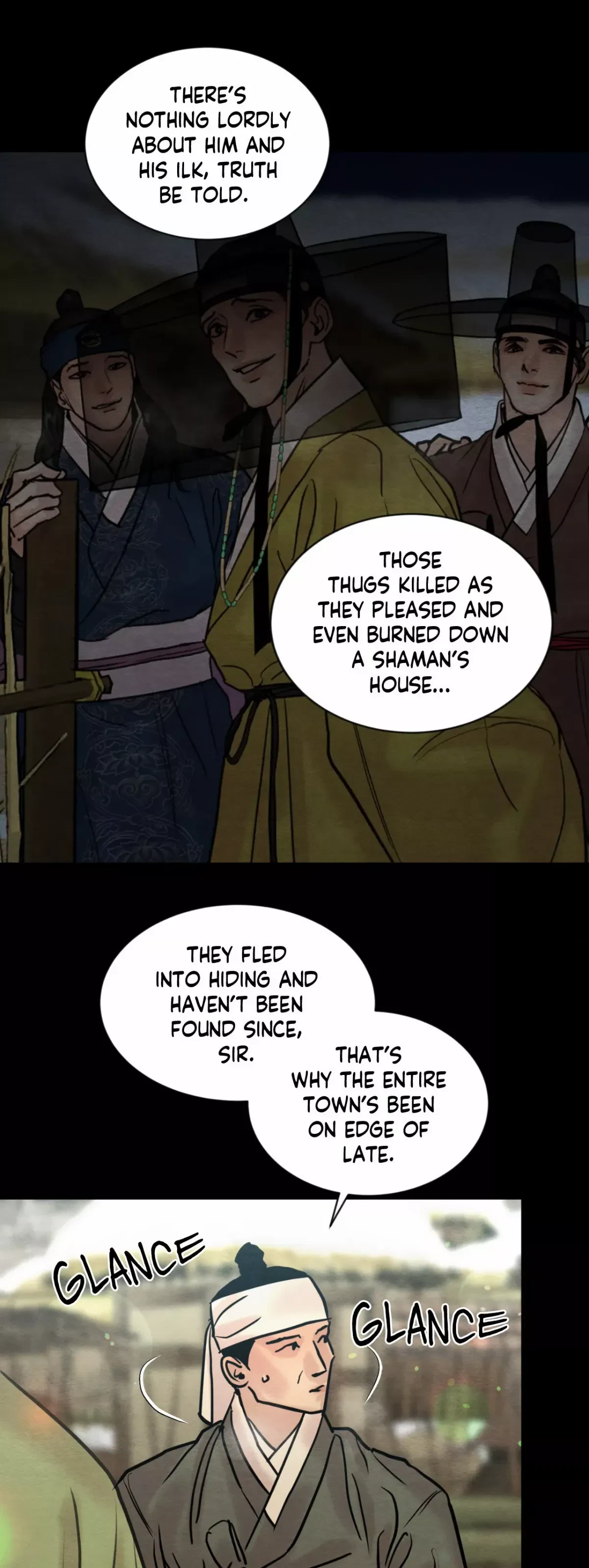 Chapter 113, page 7