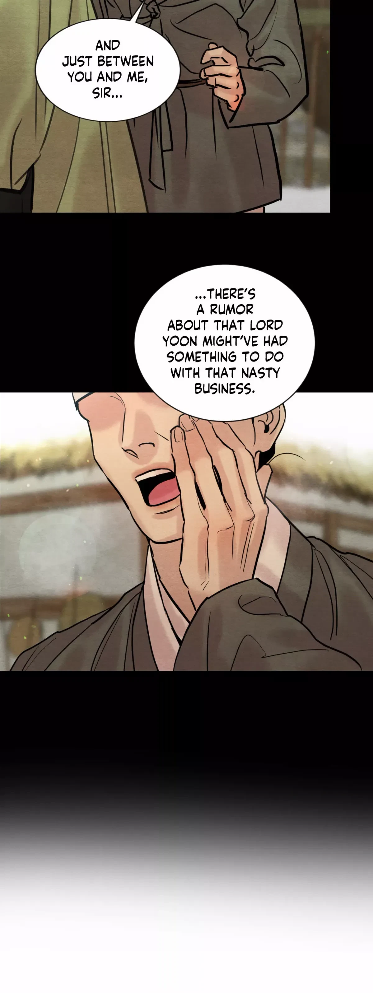 Chapter 113, page 8
