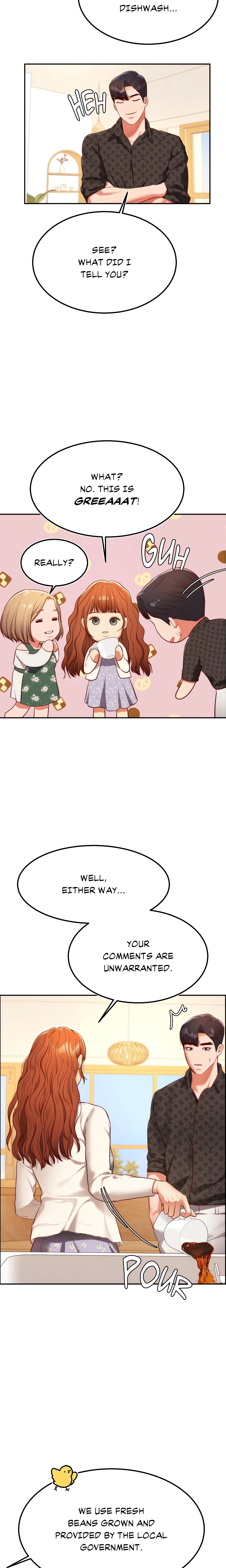 Chapter 1, page 10