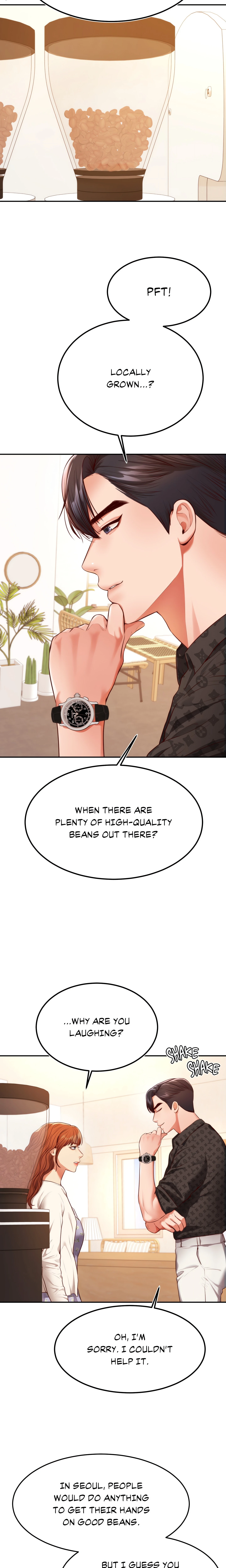 Chapter 1, page 11