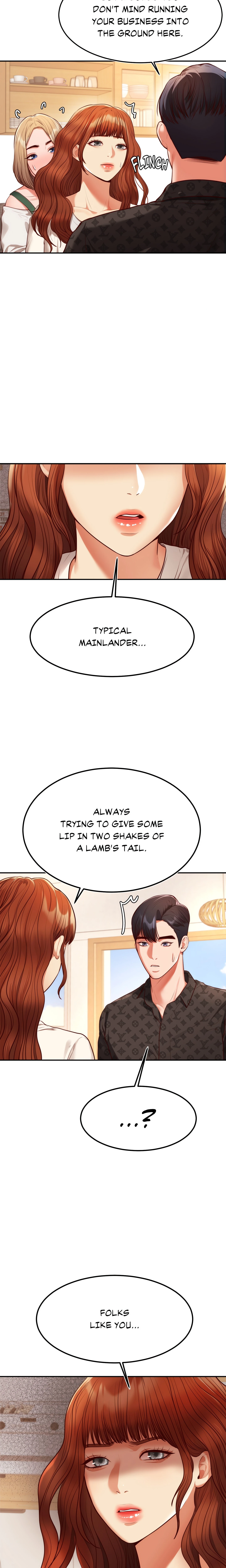 Chapter 1, page 12