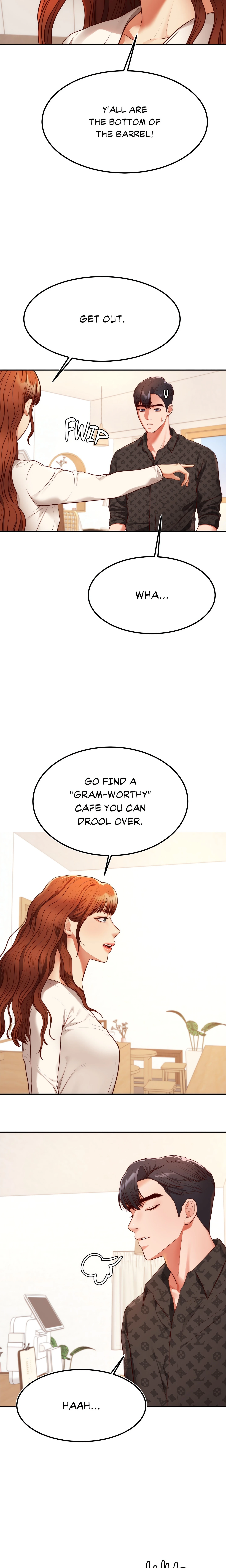 Chapter 1, page 13