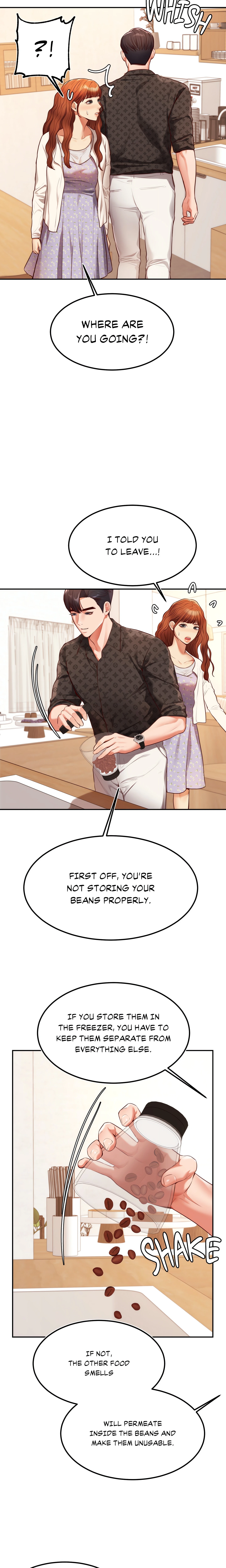 Chapter 1, page 14