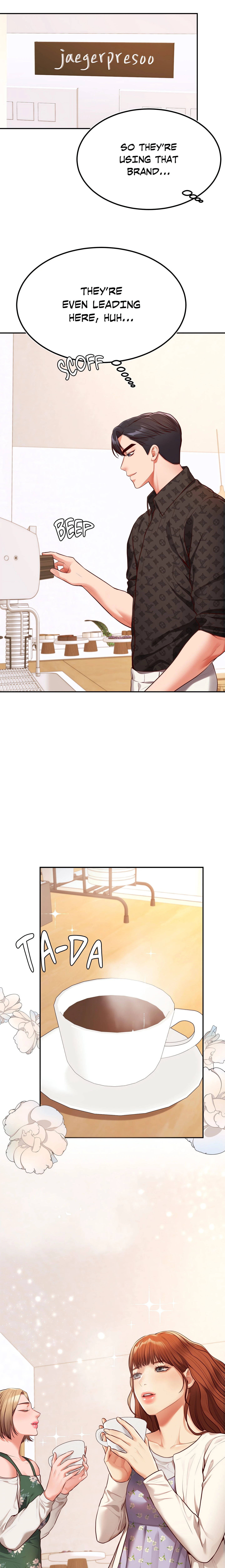 Chapter 1, page 16
