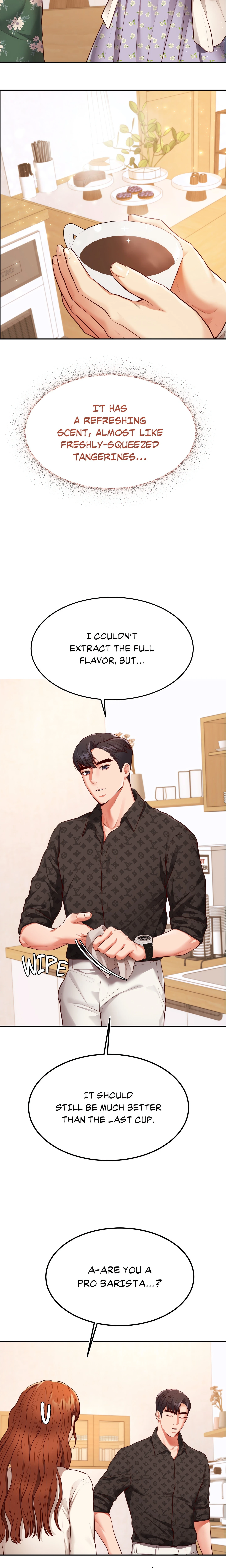 Chapter 1, page 17