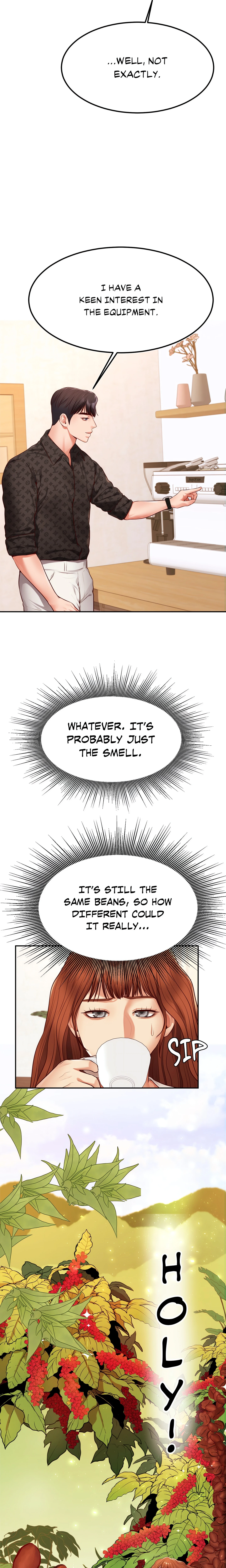 Chapter 1, page 18