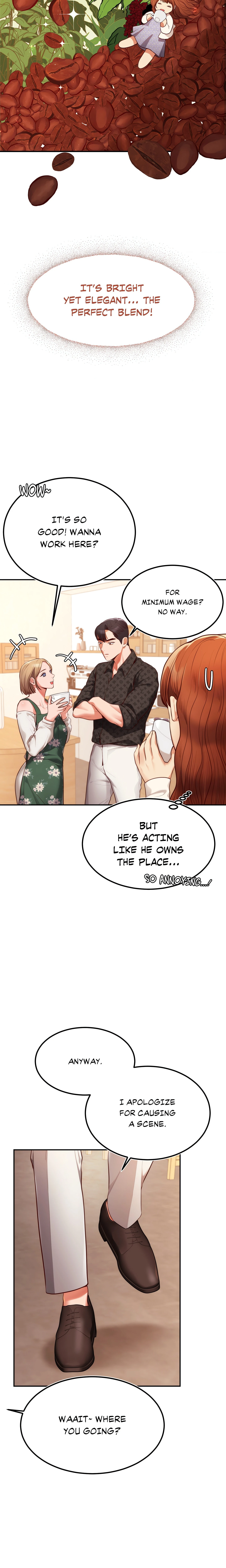 Chapter 1, page 19
