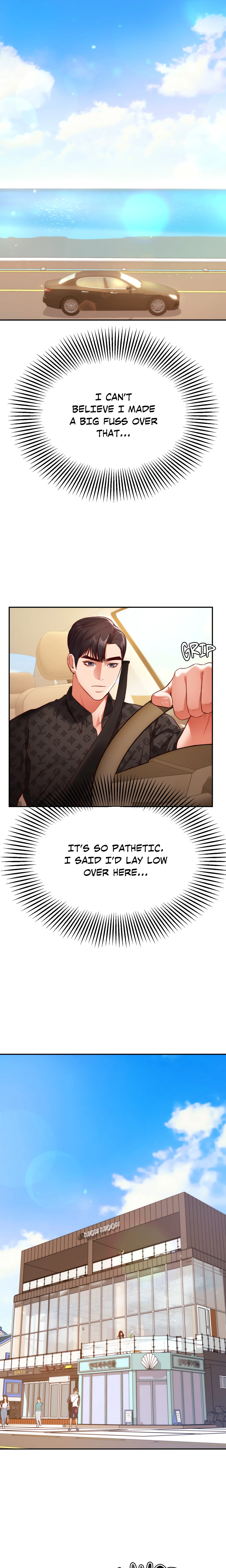 Chapter 1, page 21