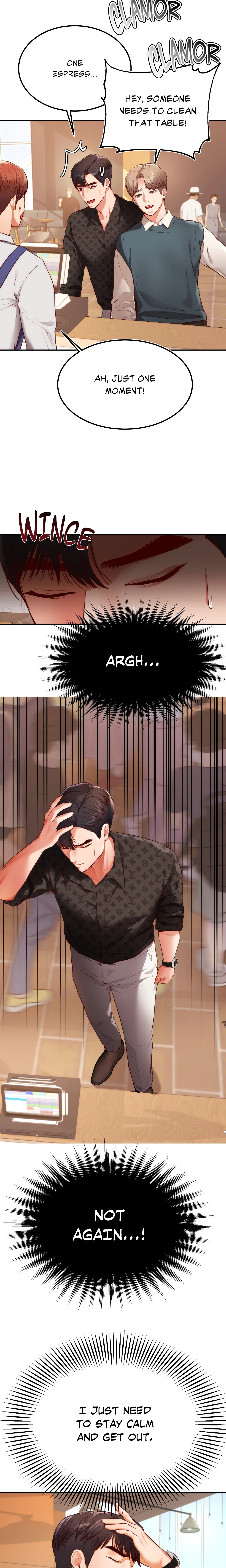 Chapter 1, page 22