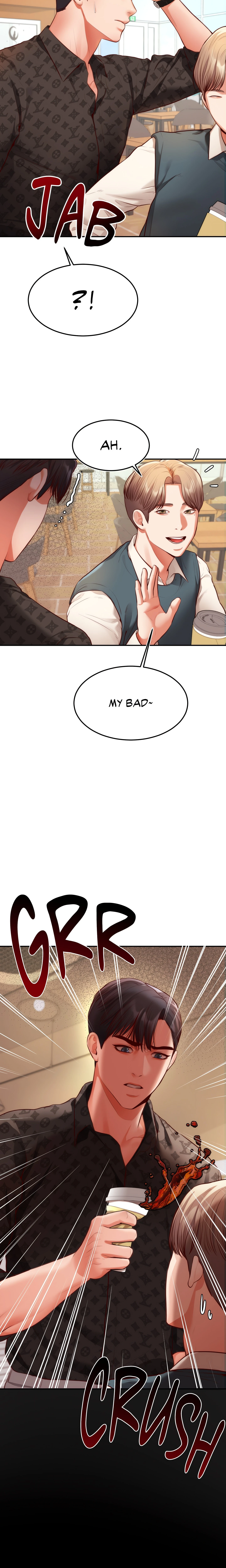 Chapter 1, page 23