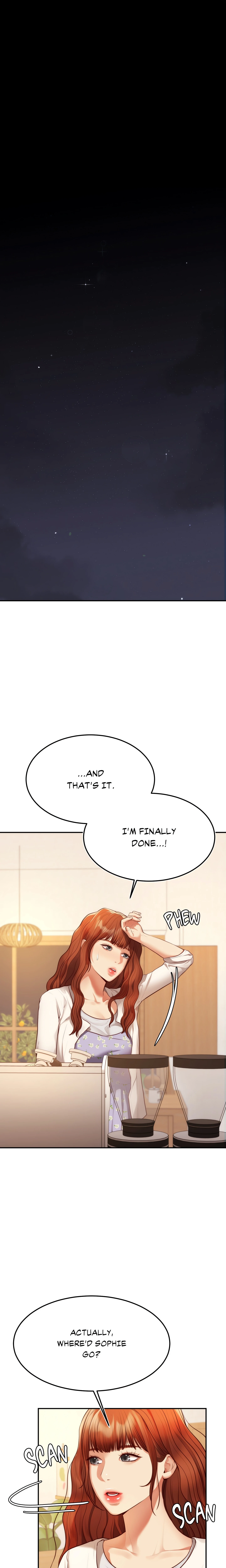 Chapter 1, page 24