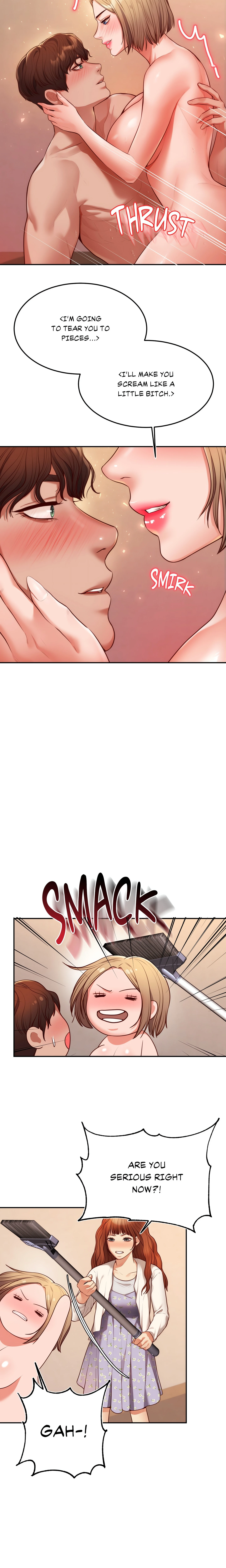 Chapter 1, page 26